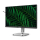 Philips 24B2G5301/00 - 1317849 - zdjęcie 3